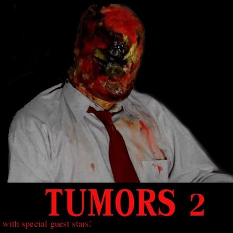Tumors 2