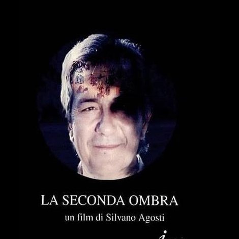 La seconda ombra