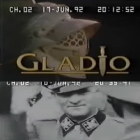 Gladio