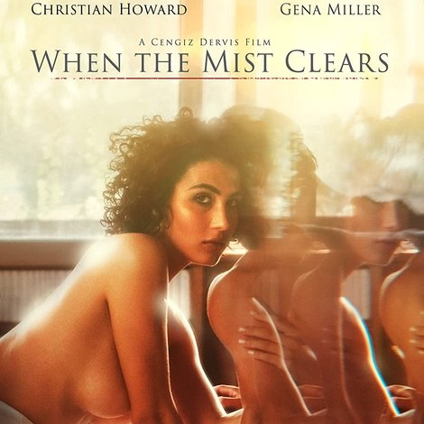 When the Mist Clears