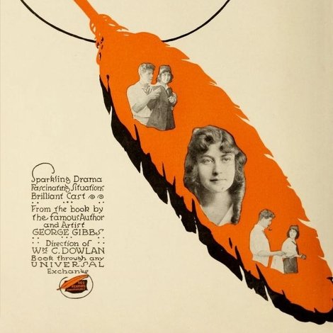 The Madcap