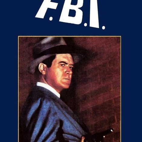 I Was a Communist for the FBI