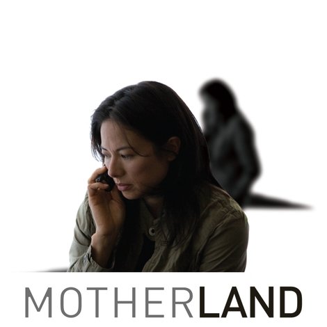 Motherland
