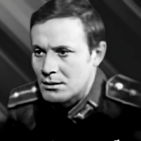 Двое и смерть