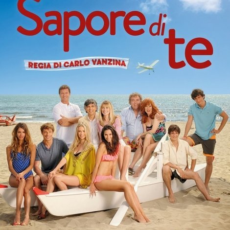 Sapore di te