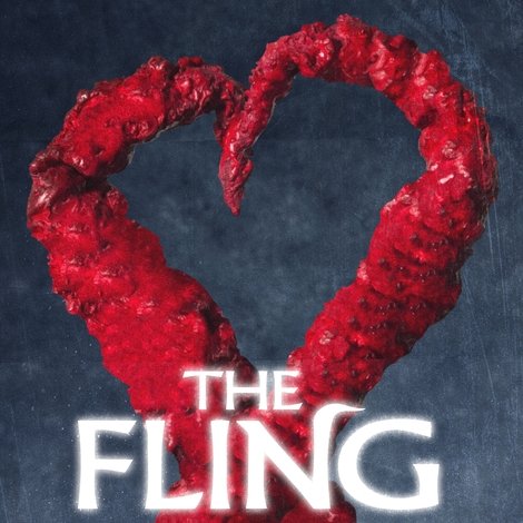The Fling
