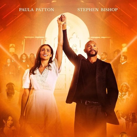 Finding Faith