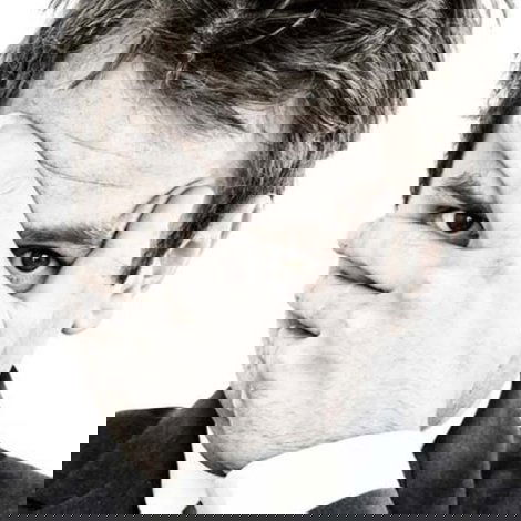 Christian Fuhlendorff: Impro