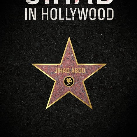 Jihad in Hollywood
