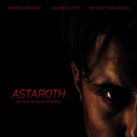 Astaroth