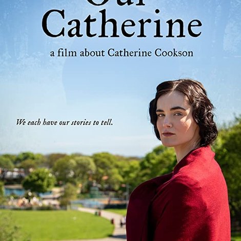 Our Catherine