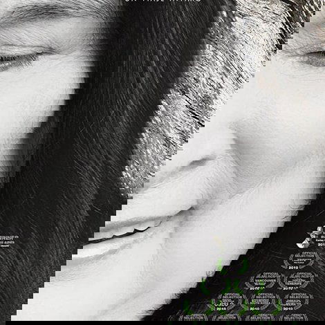 Mercedes Sosa, Cantora un viaje íntimo