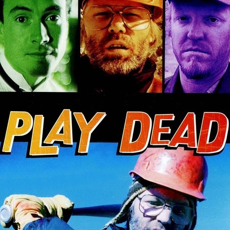 Play Dead