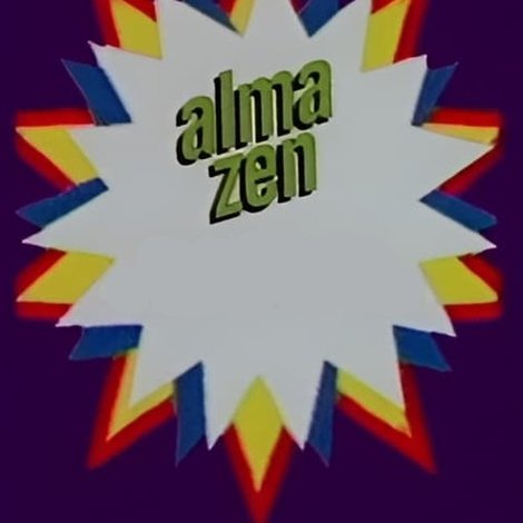 Historias Breves II: Alma Zen