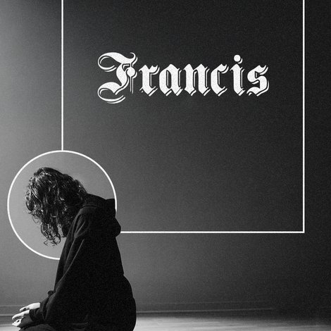 Francis