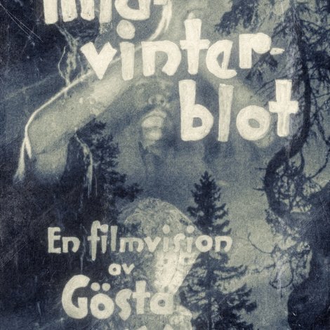 Midvinterblot