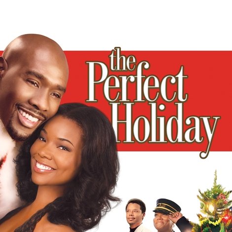 The Perfect Holiday