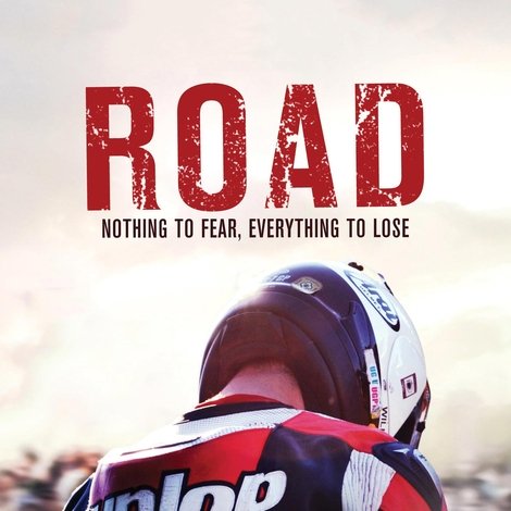 Road