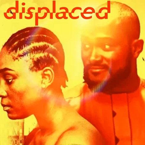 Displaced