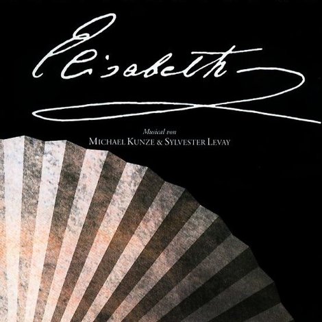 Elisabeth