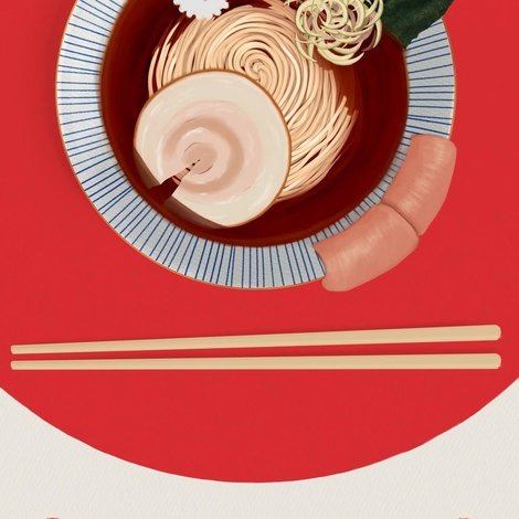 ラーメンヘッズ