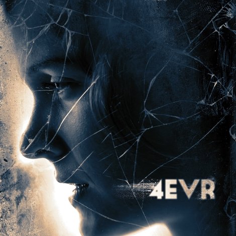 4EVR