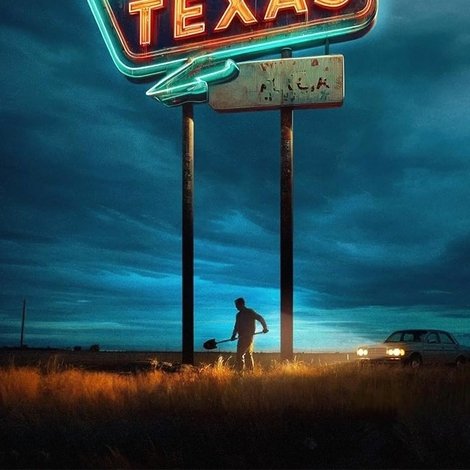 LaRoy, Texas