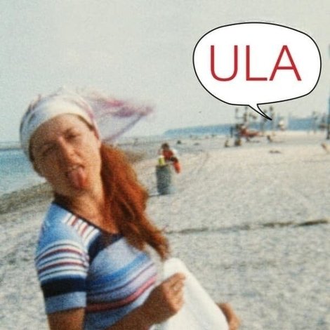 Ula