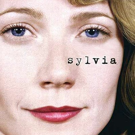 Sylvia