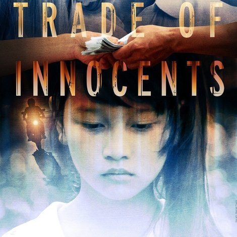 Trade of Innocents