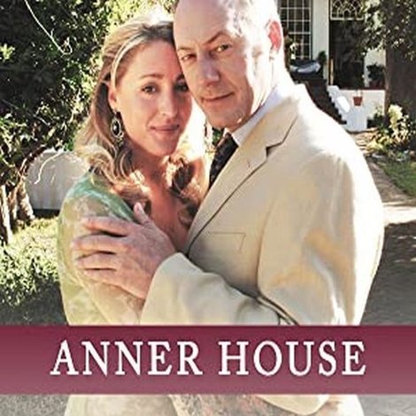 Anner House