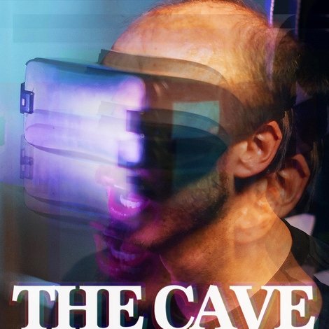 The Cave