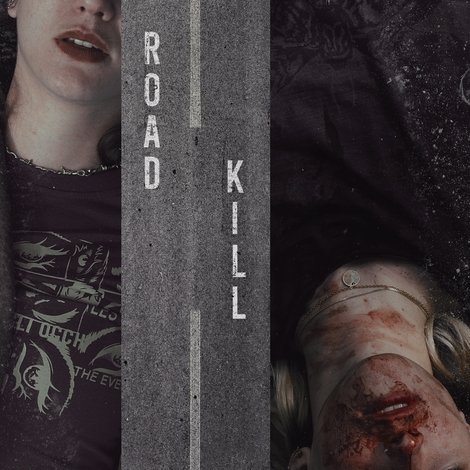 Roadkill