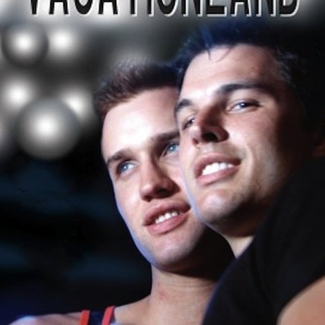 Vacationland