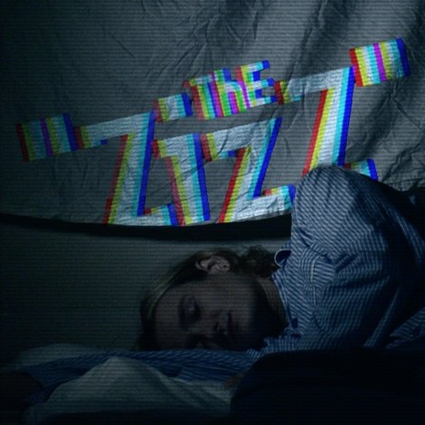 The Zizz