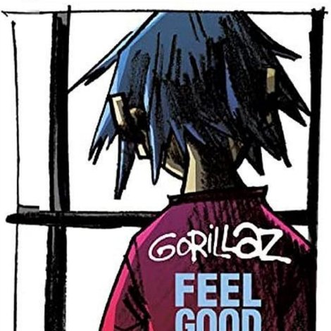 Feel Good Inc.