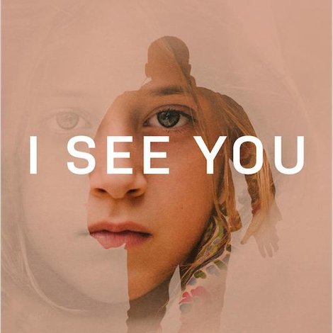 I See You