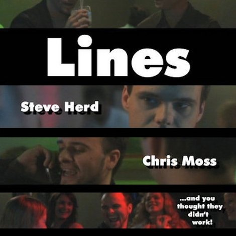 Lines