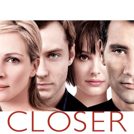 Closer