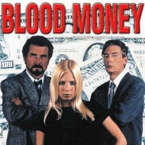 Blood Money