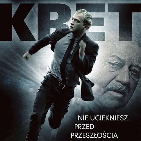 Kret