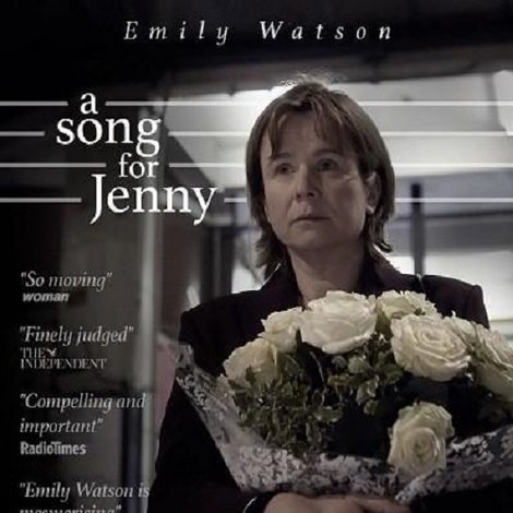 A Song for Jenny