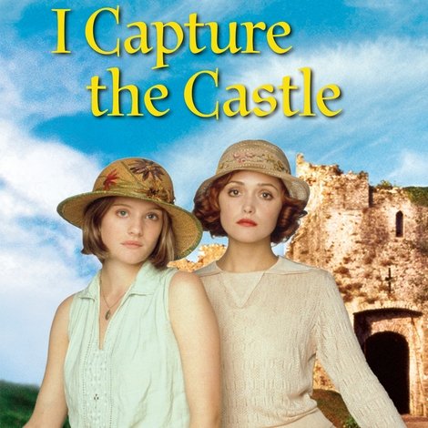 I Capture the Castle