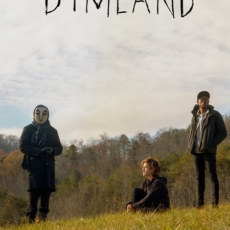 DimLand