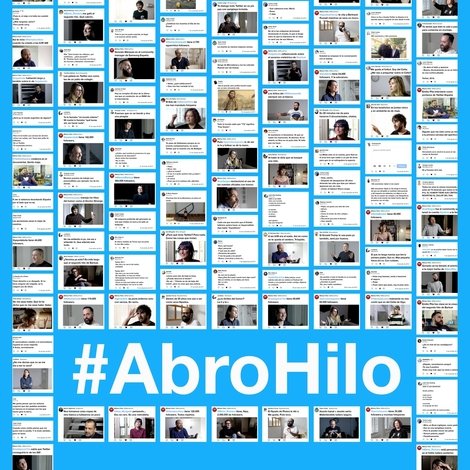 #AbroHilo