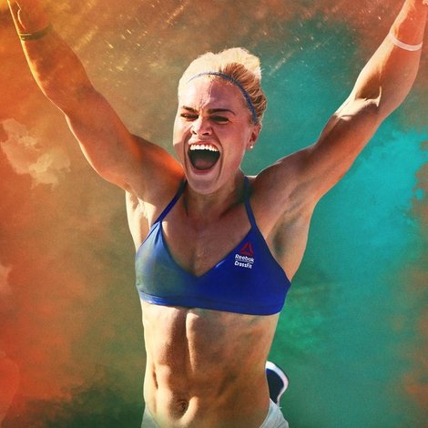 Fittest on Earth: A Decade of Fitness