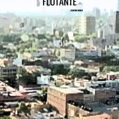 Mundo flotante