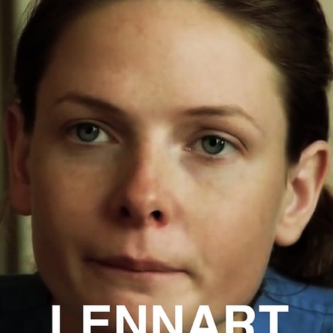 Lennart