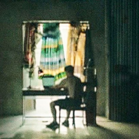 Silk Road: Drugs, Death and the Dark Web