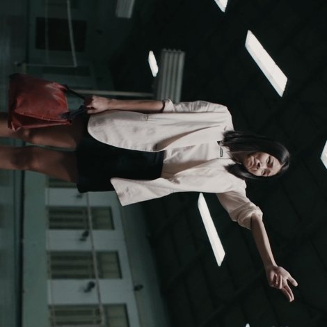 Scene 40